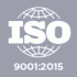 iso_2015_2