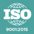 iso_2015_3